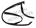 Ds7z5421596b Ford Oem Fusion Front Channel Right