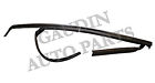 Ds7z5421597b Ford Oem Fusion Front Channel Left