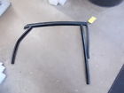 Ds7z5425766e Ford Oem Fusion Window Channel Right