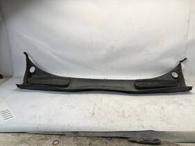 Dt11-r02216-ad 14-23 Ford Transit Connect Lwb Front Windshield Cowl Vent Panel Cover Q