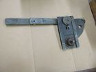 Dt18 Mopar Repro Window Regulator Dodge Truck Right Side