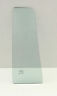 Dv10619gtn Klic Driver Left Side Rear Vent Window Glass For Dodge