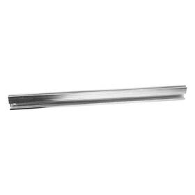 1103df Dynacorn Window Channel Guide