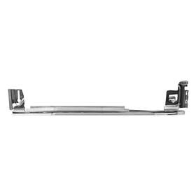 M1608 Dynacorn For Chevy Ii 62-65 Lower Passenger Side Window Channel Guide