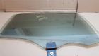 278-58772r E1 43r 001017 Oem Rr Rh Door Power Window Glass Clear 278-58772r E1 43r 001017 Oem Rr Rh Door Power Window Glass Clear