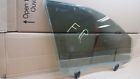 277-59315r E1 43r 001027 Oem Fr Rh Door Power Window Glass Clear 277-59315r E1 43r 001027 Oem Fr Rh Door Power Window Glass Clear