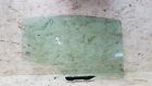 E11-43r-000261 Honda Oem Civic Rr Rh Door Power Window Glass Clear E11-43r-000261 Honda Oem Civic Rr Rh Door Power Window Glass Clear