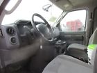 284-05439cl E150 Driver Quarter Glass Front 284-05439cl E150 Driver Quarter Glass Front