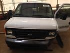 277-00367l E250 Driver Left Front Door