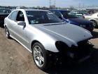 288-50389 E300d Roof Glass 211 Type