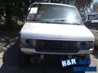 278-05438c E350sd Glass Hinged Door Fixed