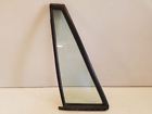 E3dz5426871b Ford Driver Left Rear Door Vent Glass Sedan Fits Ltd