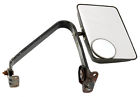128-00328r E4uz17682a Ford Van Single Manual Right Side View Mirror