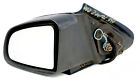 128-00276l E53z17682d Ford Tempo Mercury Topaz Cable Left Side View Mirror Single