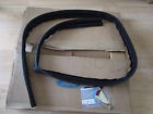 E69z-1121546-b Ford Nos Oem Aerostar Front Door Run Channel Right