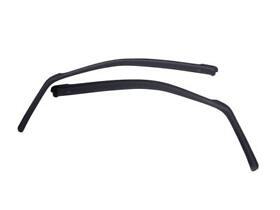 561521 Egr Side Window Deflector