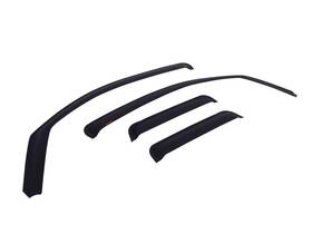 571705 Egr Side Window Deflector