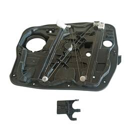824714z000 Elite Suspension Window Regulator Without Motor For 2013-2019 Hyundai Santa Fe 2.0l 2.4l 824714z000 Elite Suspension Window Regulator Without Motor For 2013-2019 Hyundai Santa Fe 2.0l 2.4l