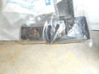 Eotz-1040860-a Ford Eotz1040860a 90-94 Ranger