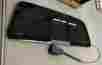 Epc994s Cr Laurence Ford F-150 Rear Window Perfect Fit Powr-truck Slider