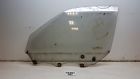 Nsg-m538 Es 300 Oem Lexus Fl Lh Door Power Window Glass Clear