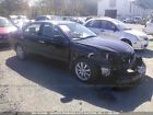 288-50374 Es300 04 05 06 Lexus Es330
