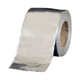 730548-11054 Eternabond 730548 11054 Alumibond Tape 4 X 25