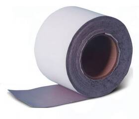730591-11191 Eternabond 730591 11191 6 X 50 Tan Roofseal Tape