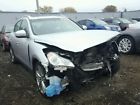 277-50353r Ex35 Passenger Right Front Door