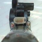 280-03289 F100 67 72 Ford Front