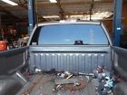 275-05745a F150new Back Glass Fixed Privacy