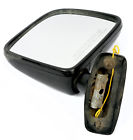 128-00310r F19z17682a Ford Aerostar Single Manual Right Side View Mirror Pedestal