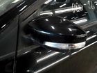 128-04706l F1ez17683c Ford Lh Driver Side