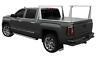 F2020041 Access Adarac Aluminum Pro Series Truck Rack For