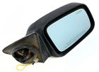128-00201r F20y17682a Lincoln Continental Single Oem Power Right Side View Mirror