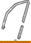 F2uz15222a00a Ford Oem 92-02 E-350