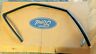 F2vy-5421596a Lincoln Town Car Towncar Pass Right Front Window Run