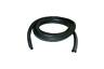 F3002 Fairchild Industries Weatherstrip Seal Door Location Ford Each