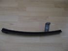 F3dz-54222a00-a Ford Nos Taurus Glass Channel Run Retainer Rr