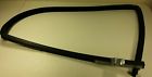 F3tz9821546a Ford New Oem Explorer