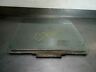 277-05111al F450 Driver Left Front Door Glass Fits Bronco