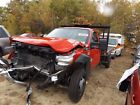 275.fd8o14 F450sd 2014 Back Glass 123675