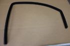 F5rz5425767a Ford Window Channel Left Nos Oem Part New Old Stock