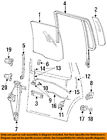 F5tz7825767b Ford Oem 91-96 Explorer Window