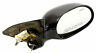 00842582144600 F6dz17682ca Mercury Ford Taurus Sable Right Power View Passenger