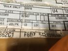 F6dz5421596ah Ford A Genuine Oem Front Door-run
