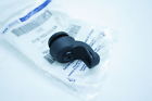 F75z-78223a52-ba Ford Lincoln Genuine Oem Retainer
