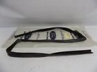 F7cz-7425766-aa F7cz7425766aa Ford New Oem Escort Tracer Rear Right Door Glass Channel