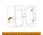 F81z28303a24aa Ford Oem Super Duty