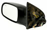 00842582144488 F88z17683aab Ford Windstar Left Heated Power Side View Mirror